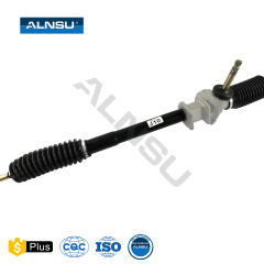 top quality steering rack steering box right hand drive for Toyota CXC10 KXC10 5K 45510-27050 DELTBOY