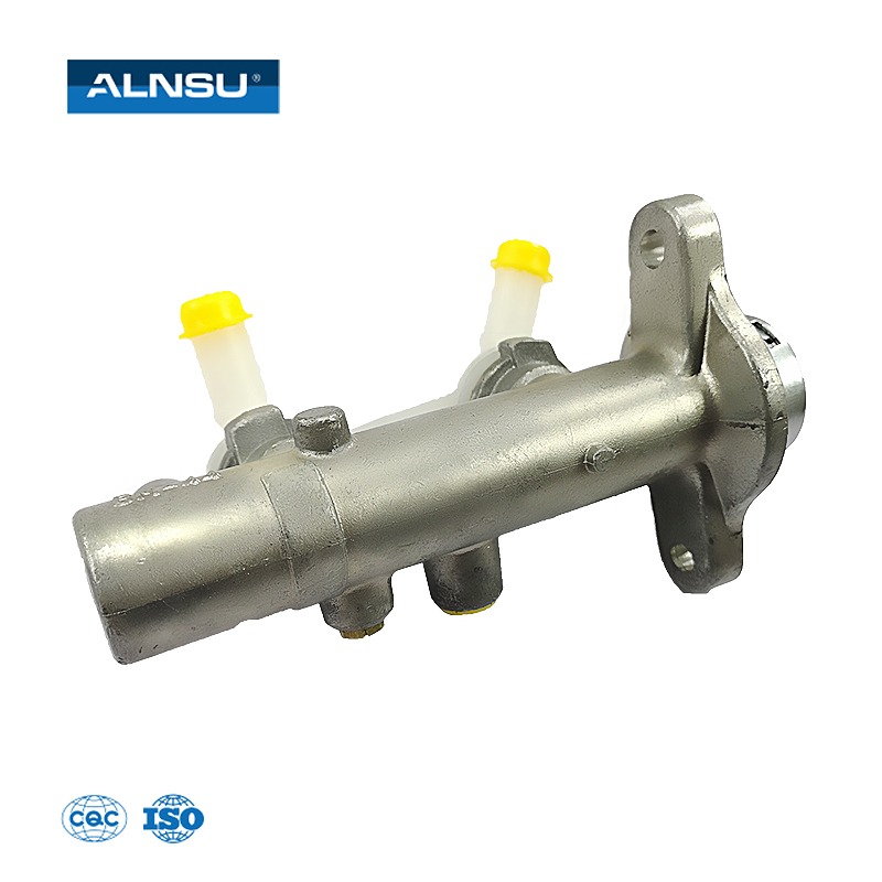 Venta caliente Cilindro maestro de freno para NISSAN URVAN CARAVAN E24 46010-10N00 15\16