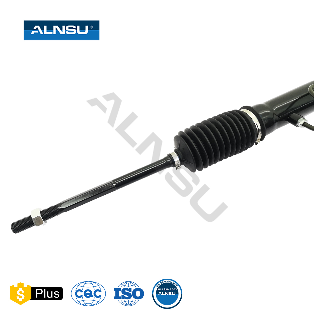 Auto part high quality steering rack for TOYOTA ACA21 RAV4 00-03 44200-42110