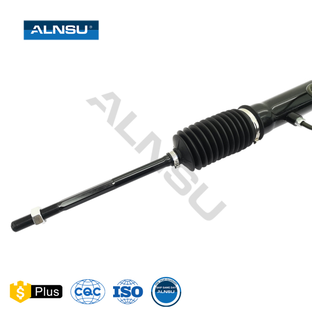 Auto part high quality steering rack for TOYOTA ACA21 RAV4 00-03 44200-42110