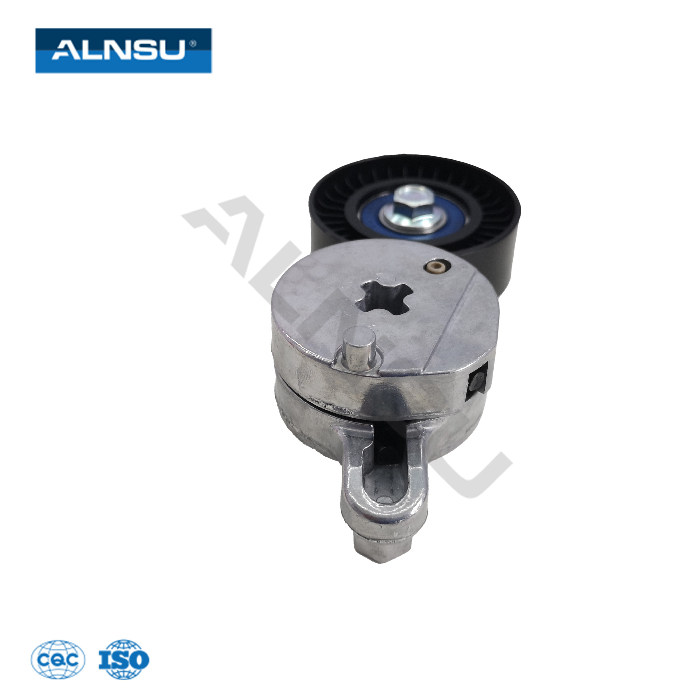 Hot sell Auto parts Tensioner for TOYOTA ASV50 ASU40 ASA44 AVA45 AYH30 AGH30 2AR 5AR RAV4 16620-36010 16620-0V042 16620-0V020