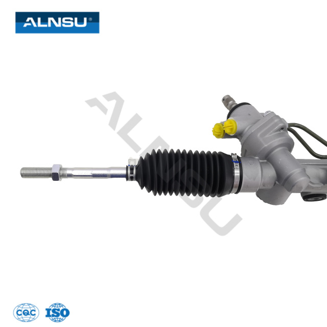 Auto part factory price high quality steering rack for TOYOTA ST191 CT190 ST190 44250-20570