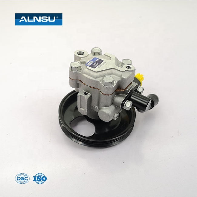 Power steering pump for GWM C30 V80 3407110-G08 3407110G08