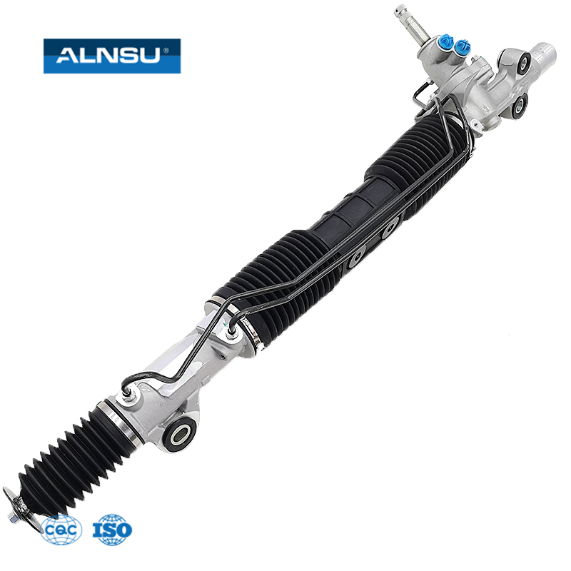 Wholesale price high quality steering rack for HONDA Civic ES5 ES7 EM2 53601-S5A-F04 53601-S5A-F05 53601-S5A-F06