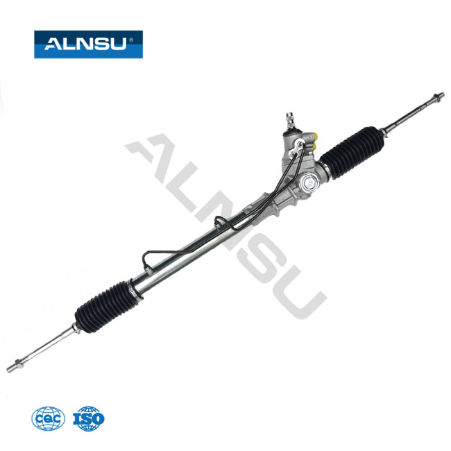 Steering Rack For Toyota Cressida 44250-22201