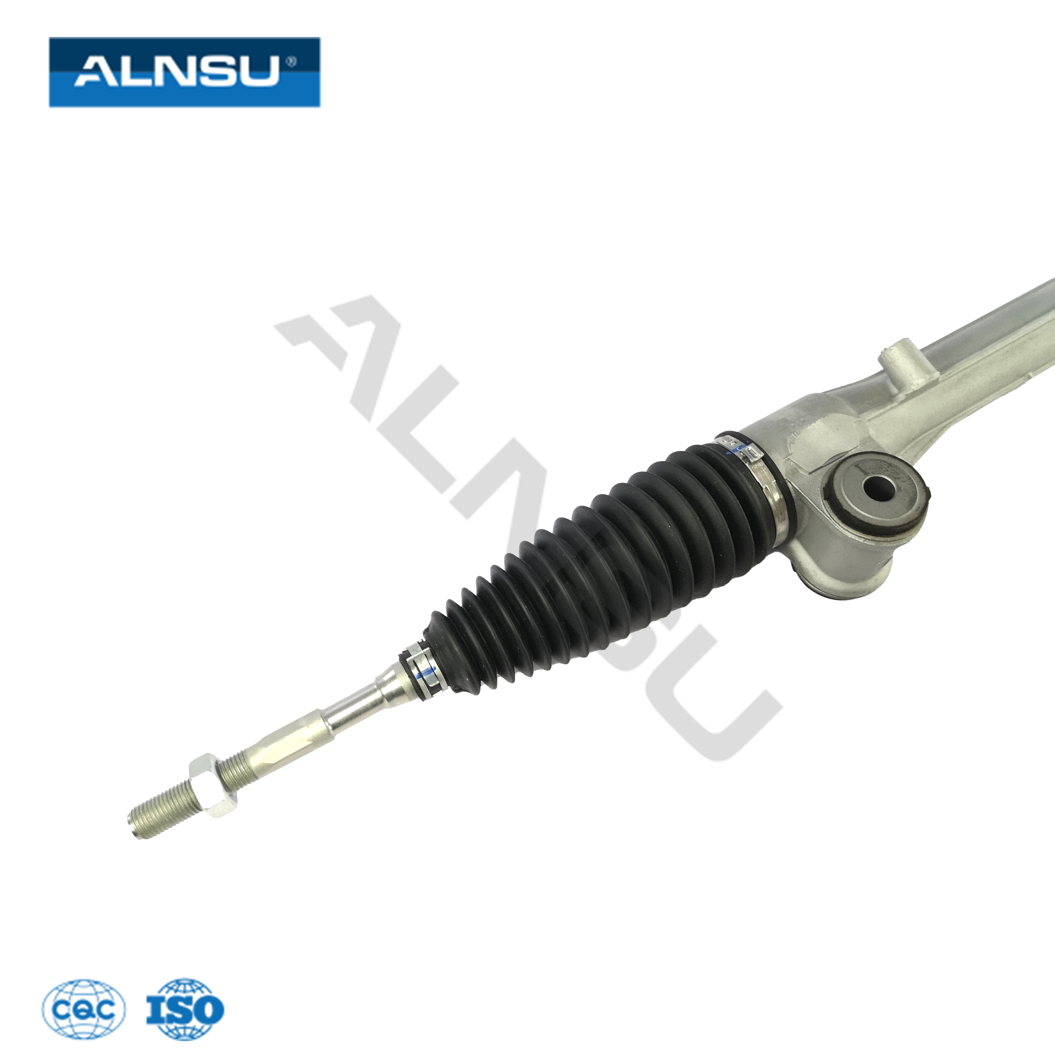 power Steering Rack For SCP100 NCP91 NCP92 45510-52170 4551052170 45510-52030