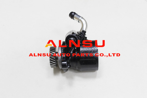 steering system 4431060320 4431060350 HDJ100 1HD
