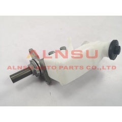 Brake master cylinder for Hilux Revo 47201-0K410 MTM
