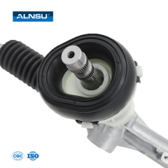 Power Steering Rack For HYUNDAI VERNA 56500-F9000 56500-F9100 56500-H5000 56500-H8200 56500-H6000