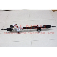 Steering Rack For-Nissan G35 G37 49001-JK61B 49001-JK61A 49001-JK610 D8521-JK61A