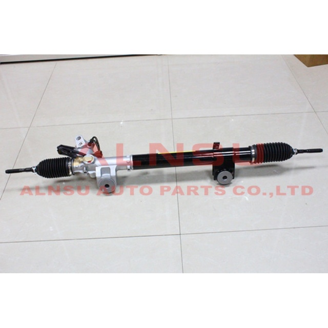 Steering Rack For-Nissan G35 G37 49001-JK61B 49001-JK61A 49001-JK610 D8521-JK61A