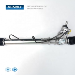Steering rack pinion for Toyota Crown Comfort GXS10 44250-43012