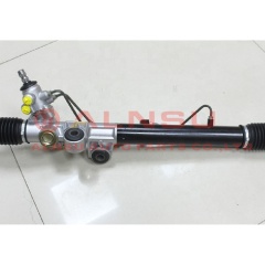 Factory price good quality Auto Steering Systems power steering rack For DMAX 2WD RHD 8-97943-520-1