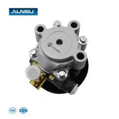 Factory price good quality power steering pump for Toyota Hilux LN147 LN167 44320-35530 4432035530