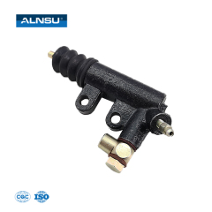 High quality good price clutch cylinder for Toyota NZE120 NCP10.NCP40 31470-52011 31470-52010 31470-12200