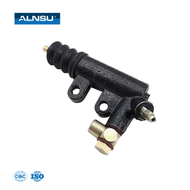 High quality good price clutch cylinder for Toyota NZE120 NCP10.NCP40 31470-52011 31470-52010 31470-12200
