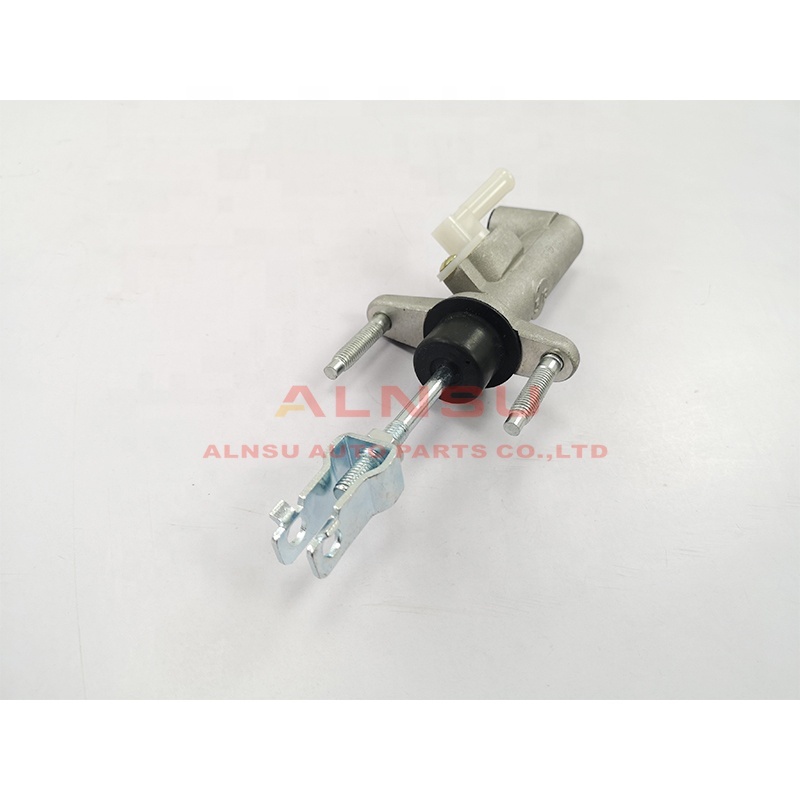 31420-20010 Cilindro maestro de embrague para Carina ST190 AT191 KR42 3142020010
