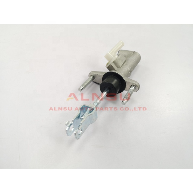 31420-20010 Cilindro maestro de embrague para Carina ST190 AT191 KR42 3142020010