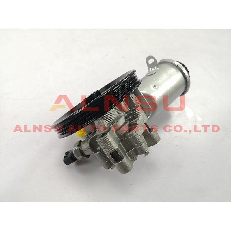 Bomba de dirección asistida para Yaris Vios Echo NCP10 NCP12 NCP13 44310-52020 44310-0D010 44310-0D020 44310-12530 44310-52050