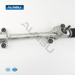 Power Steering Rack For TOYOTA PRUIS NHW20 ZVW30 45510-47020 45510-47030 45510-47040 45510-47050 45510-47060 45510-47080