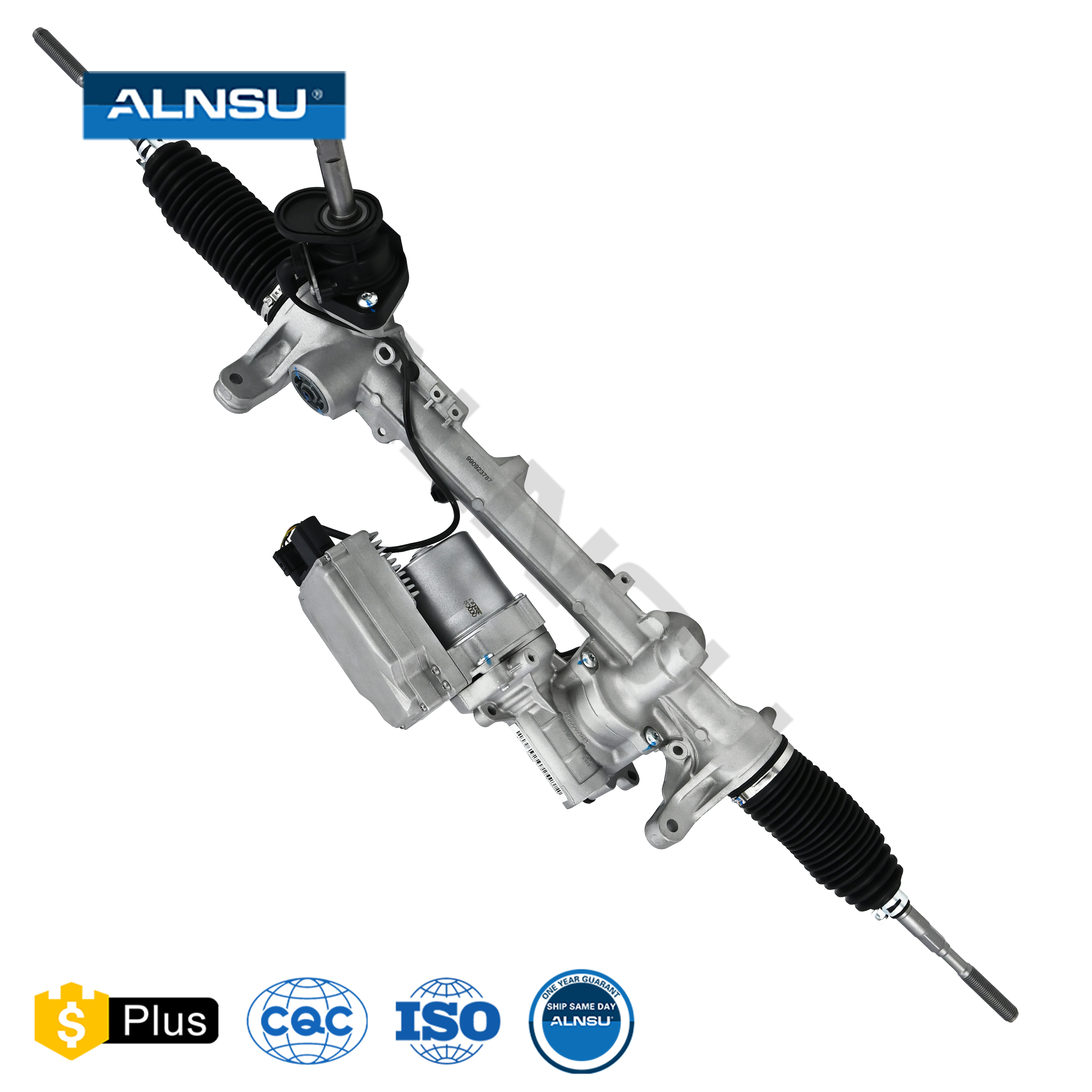 Hot Selling Steering Rack LHD FOR Mercedes-Benz CLA250 W246 A2464609700 A2464602301 A2464603901