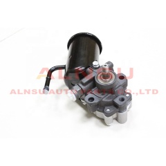 Power steering pump for VZJ95 3VZ 3400 44320-60270 4320-04030 44310-35630 44320-35490 95-02
