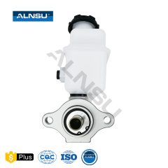 auto part factory price high quality brake master cylinder for kia IX55 58510-3J800