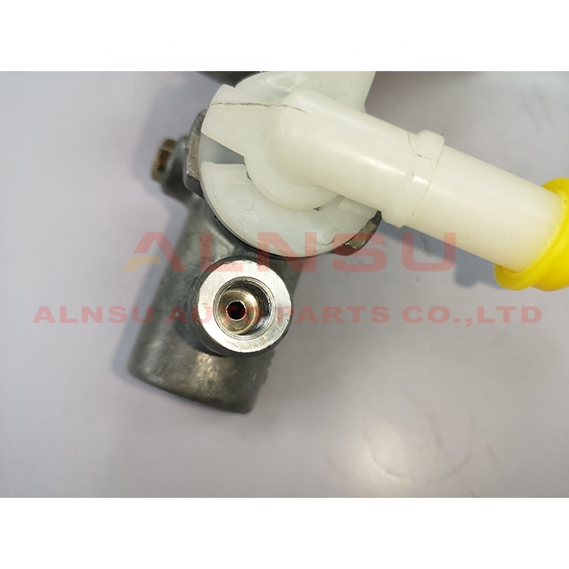 Brake master cylinder for 46010-10N00 E24 15\16 RHD
