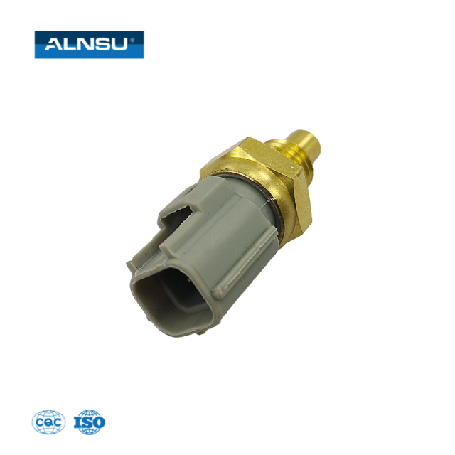 Hot sell temperature sensor For TOYOTA KUN25 VIGO KDH212 89422-0K010