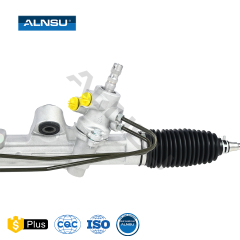 STEERING RACK FOR TOYOTA RIGHT HAND DRIVE KDH205 KDH206 40120-26510 44200-26511 44200-26560 44250-26510