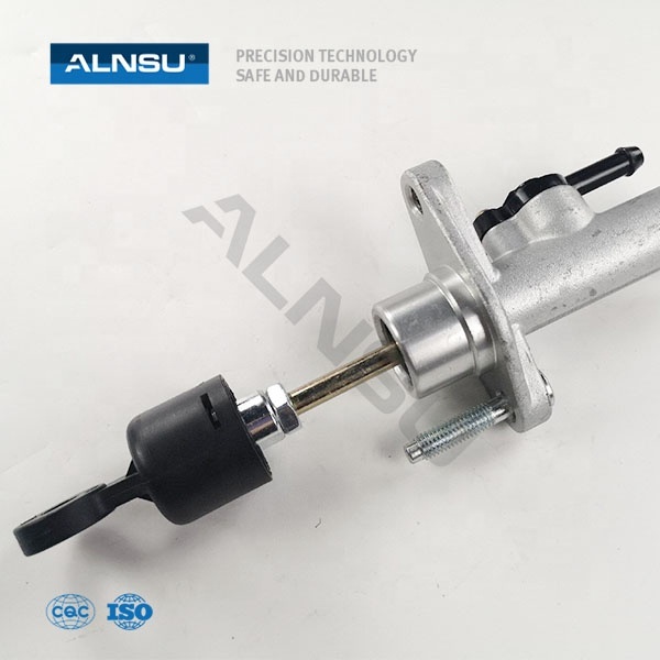 Cilindro maestro de embrague para cerato 41610-2F110 41610-2F100