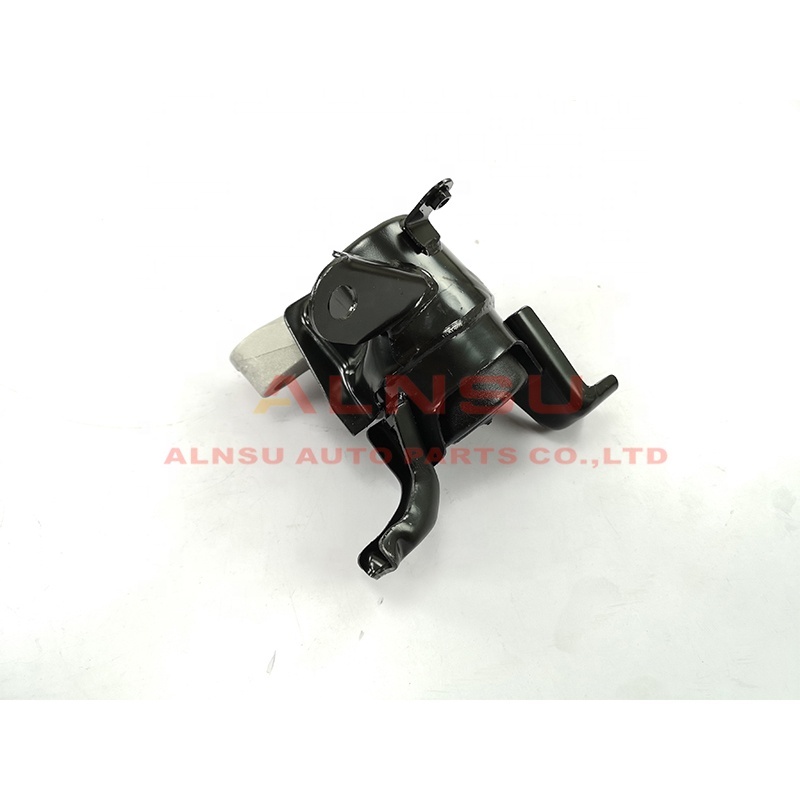 Engine Mounting For 12305-0D140 12305-0D130 12305-37070 ZZE14# ZRE142 10-14 ATM