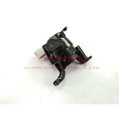 Engine Mounting For 12305-0D140 12305-0D130 12305-37070 ZZE14# ZRE142 10-14 ATM