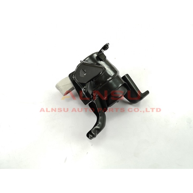 Engine Mounting For 12305-0D140 12305-0D130 12305-37070 ZZE14# ZRE142 10-14 ATM