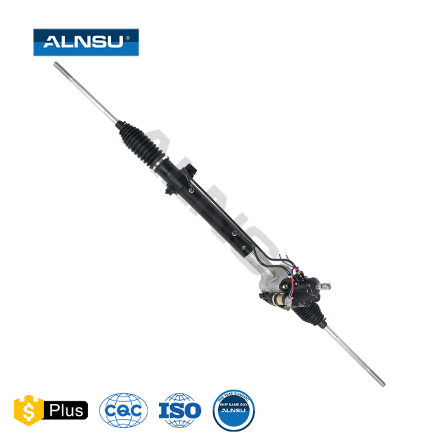 auto part high quality steering rack for TOYOTA ES300 MCV10 VCV10 FXJ-FT-ES300 44250-33053 44250-33052