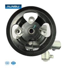 1GD Power steering pump for Toyota Land Cruiser Prado GDJ150 44310-60660