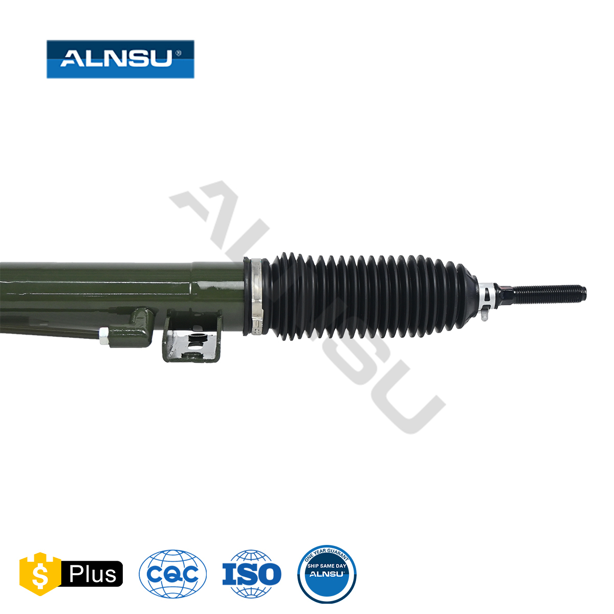 Auto part steering rack for Ford focus Kuga 2012-2018 6820000016 8601755 8602415 8602502 8602751 86029219173137
