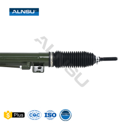 Auto part steering rack for Ford focus Kuga 2012-2018 6820000016 8601755 8602415 8602502 8602751 86029219173137
