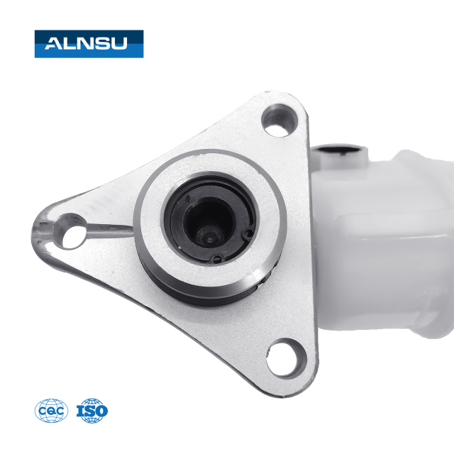 Wholesale price high quality brake cylinder for Toyota COROLLA AE100 AE101 47201-12830 47201-12800 47201-02060 47201-1A020