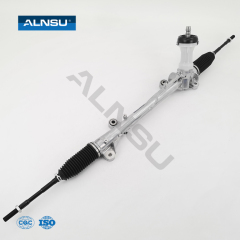 Steering rack FOR HYUNDAI LA FESTA 56500-01000 56500-J1000 56500-J3000 56500-J9100 56500-M6000 56500-M6200