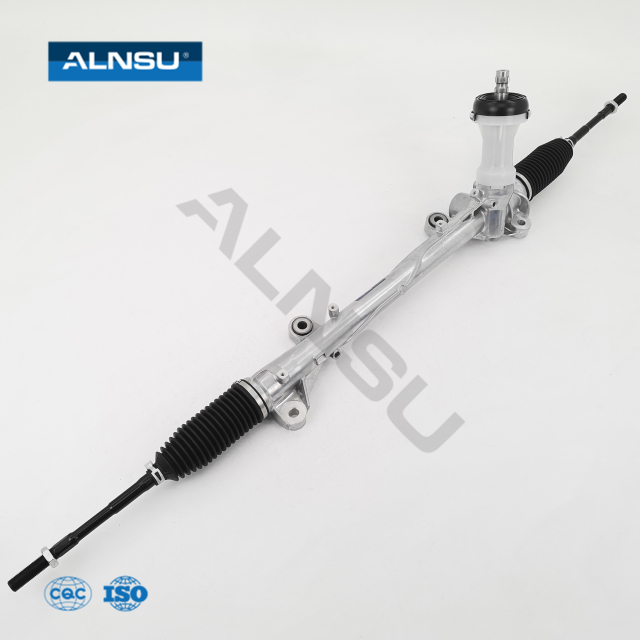 Steering rack FOR HYUNDAI LA FESTA 56500-01000 56500-J1000 56500-J3000 56500-J9100 56500-M6000 56500-M6200