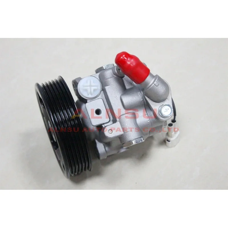 Power steering pump for 34430-AJ021 34430AJ021