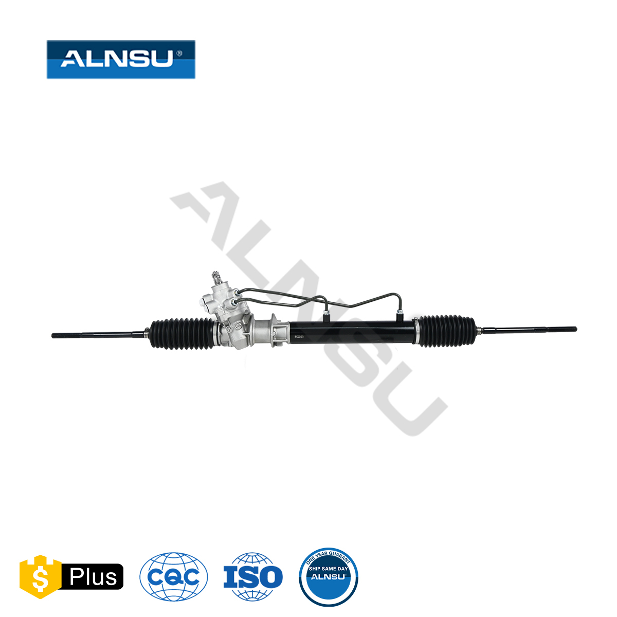 Factory price auto parts steering rack for NISSAN RNESSA N30 SR20 A32 49001-5V022 49001-5V020 49001-43U00 49001-5V000