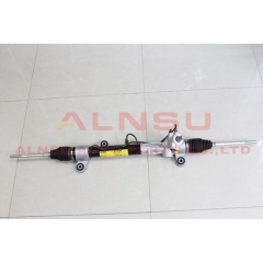 Steering Rack For 44200-21070 4420021070 RHD