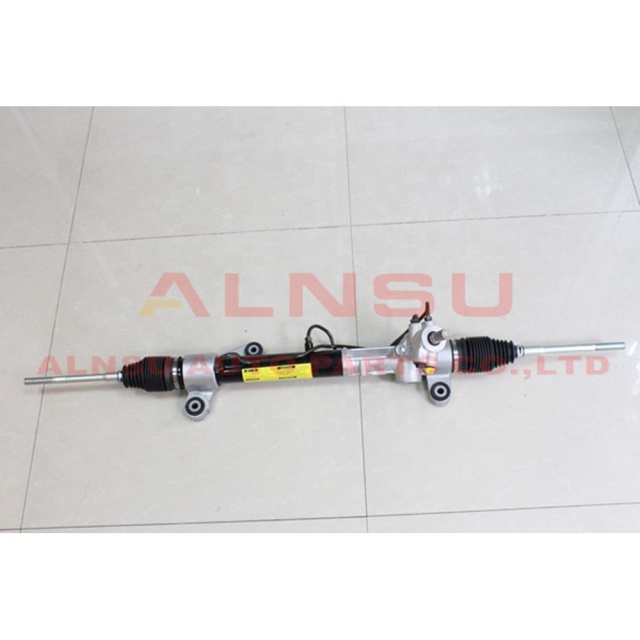 Steering Rack For 44200-21070 4420021070 RHD