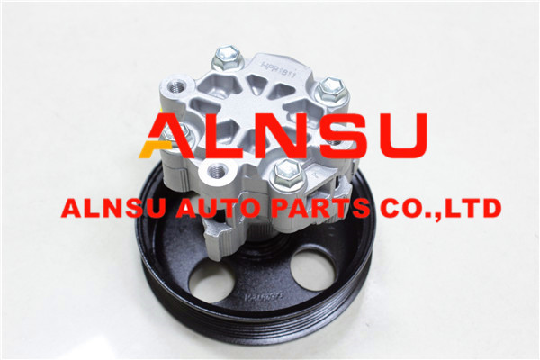 Hot sell Hight quality Auto Power steering pump for CHEVROLET Captiva 95048324