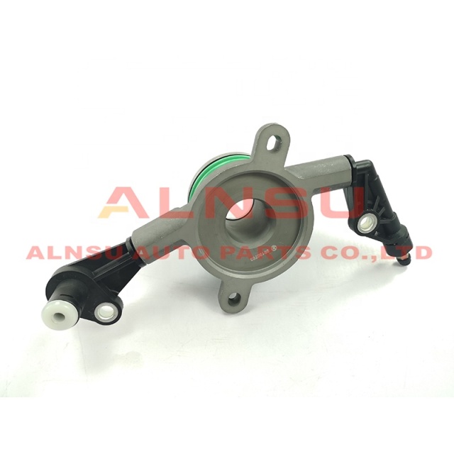 Clutch Slave Cylinder For 639 W203 C160 A0002542508 15403470 2541608 2542508 3182997804 5101092AA 5114332AA