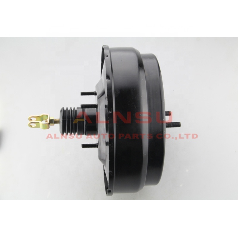 Brake booster for HD72 HD65 58610-5K000