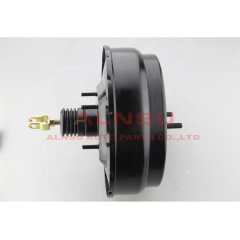 Brake booster for HD72 HD65 58610-5K000