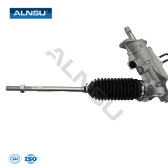 6R1423055PX High Quality Power Steering Rack For Audi A1 6R1423055P 6R1423055MX 6R1423055M 6R1423055F